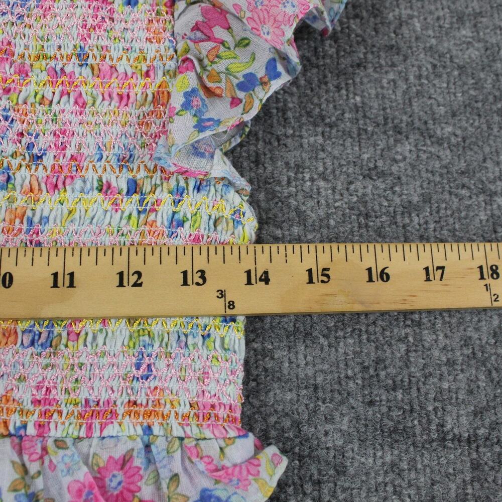 sold - Picture 2 of 3